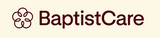 BaptistCare 