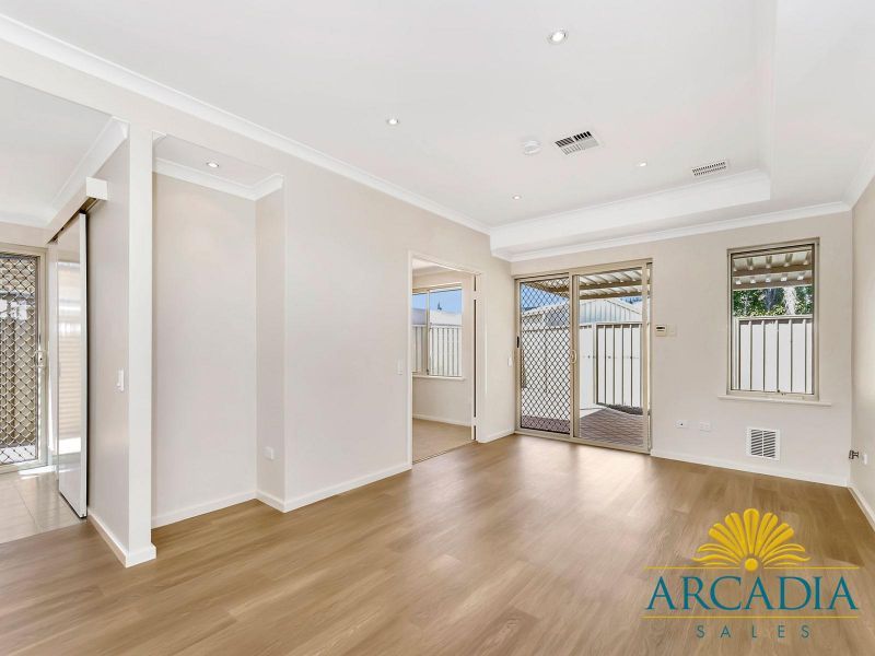 Premium location - Close to Clubhouse