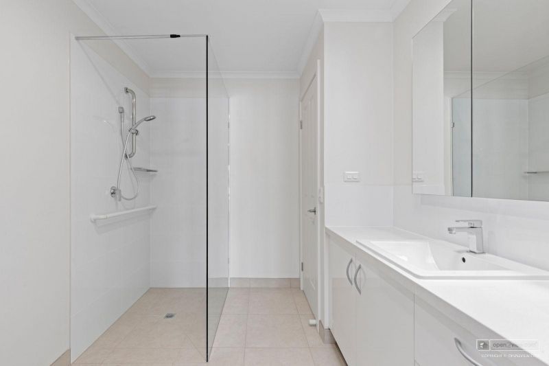 Spacious 2-Bedroom | 2 Living Zones | Dedicated Dining