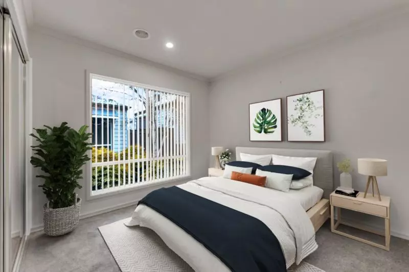 Lifestyle Communities Lyndarum - Comfort, convenience & modern living