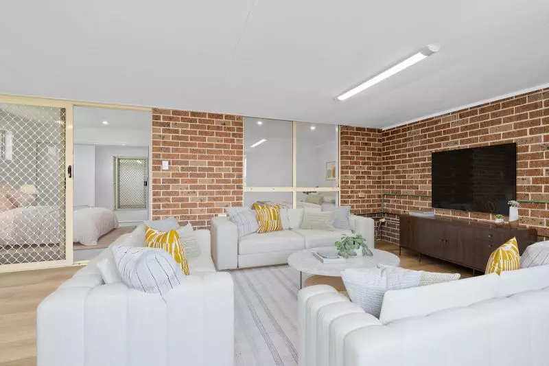 Your ideal retirement haven awaits!