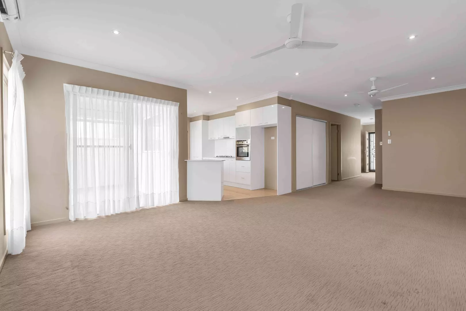 Home 109 PALM LAKE RESORT TRUGANINA