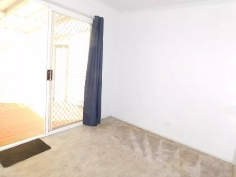 Banksia Grove Village - Site 176