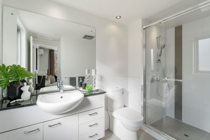 Contemporary Luxury Lifestyle!