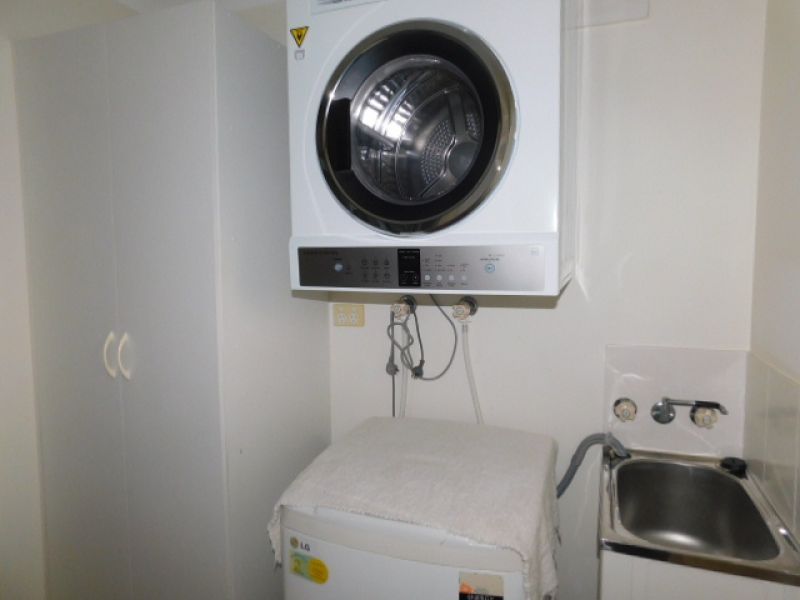 Banksia Grove Village - Site 23