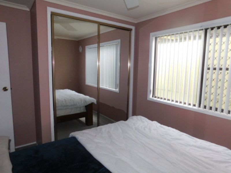 Banksia Grove Village - Site 123