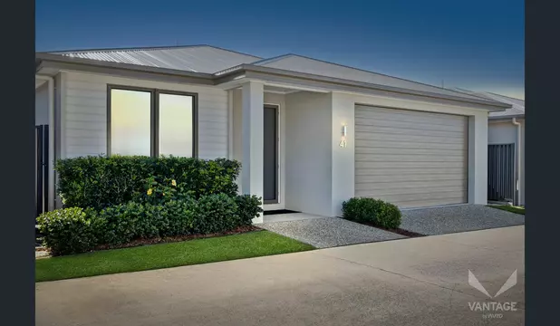 Sophisticated, Sunlit, and Stylish, Your Dream Villa Awaits