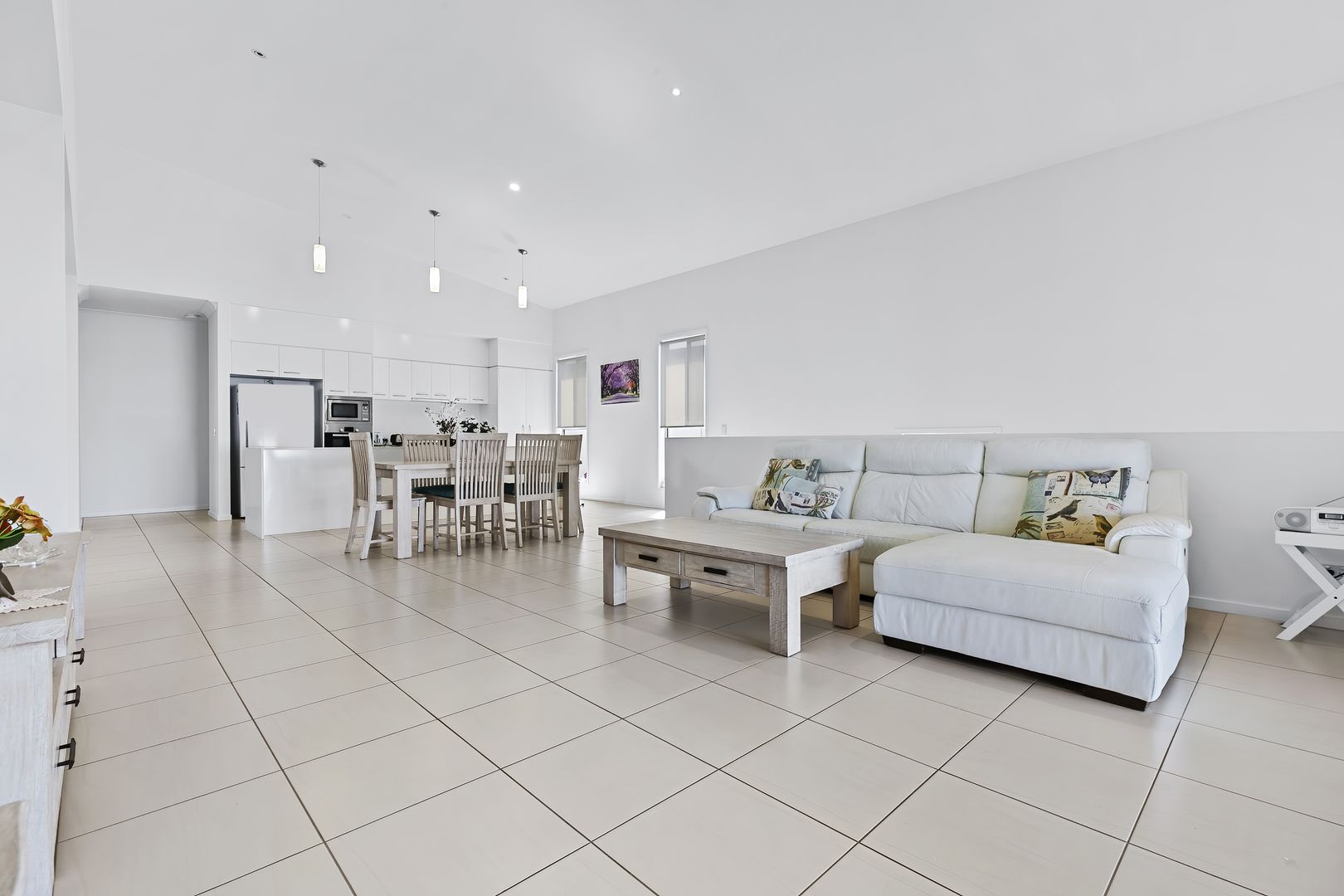 Luxury, Lifestyle & Location - Villa 167 Halcyon Landing