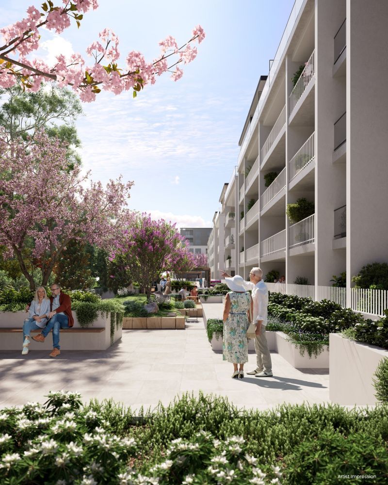 Open Day Thursday 14th May 10.30am to 1.30pm