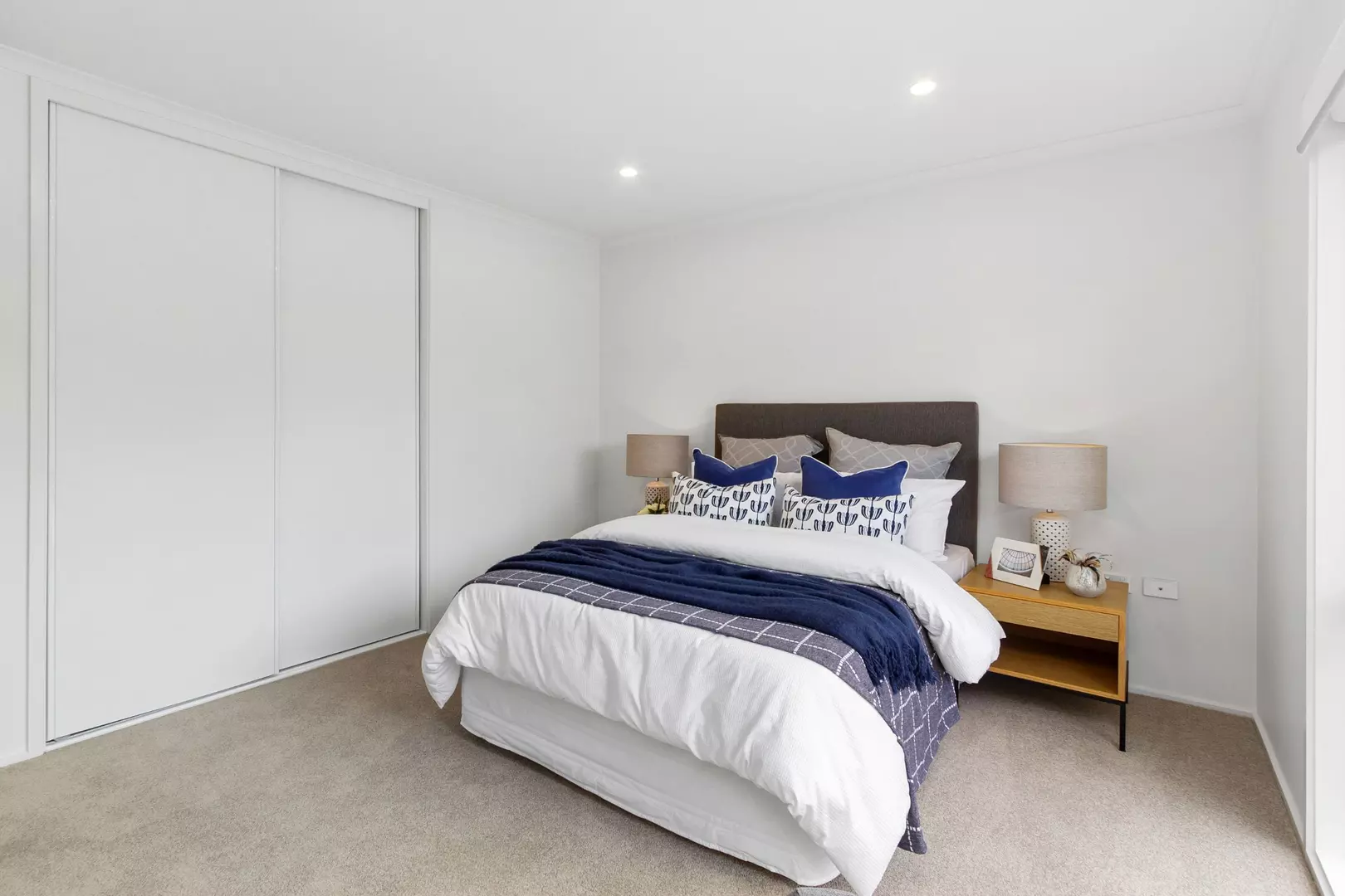 110/100 Harold Street, Wantirna