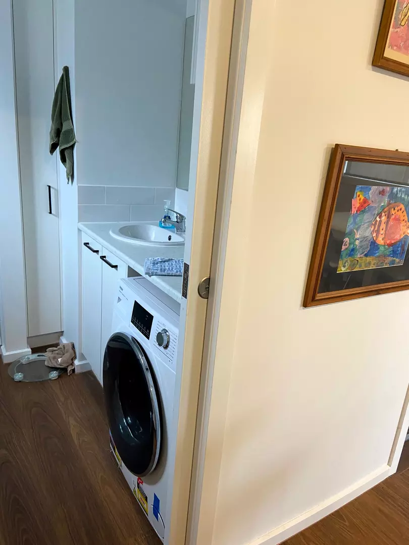 Frenchview Lifestyle Village