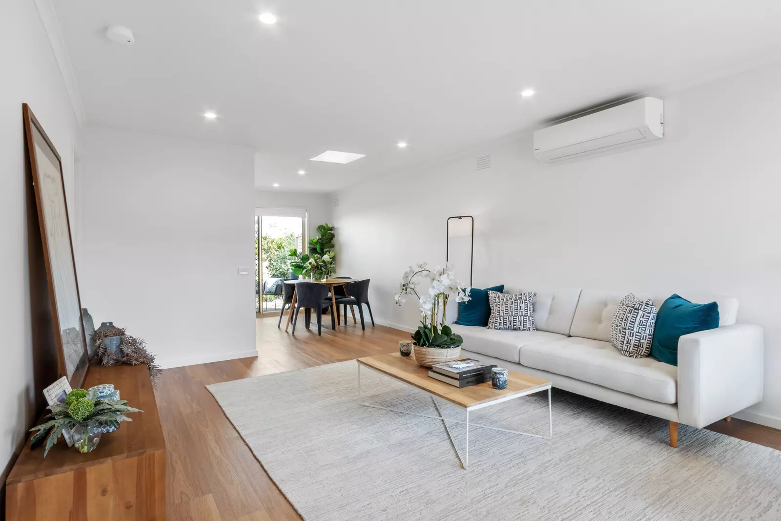 114/29 Fitzsimons Lanes, Templestowe