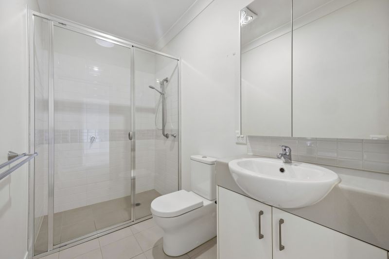 Spacious Living with Alfresco Appeal