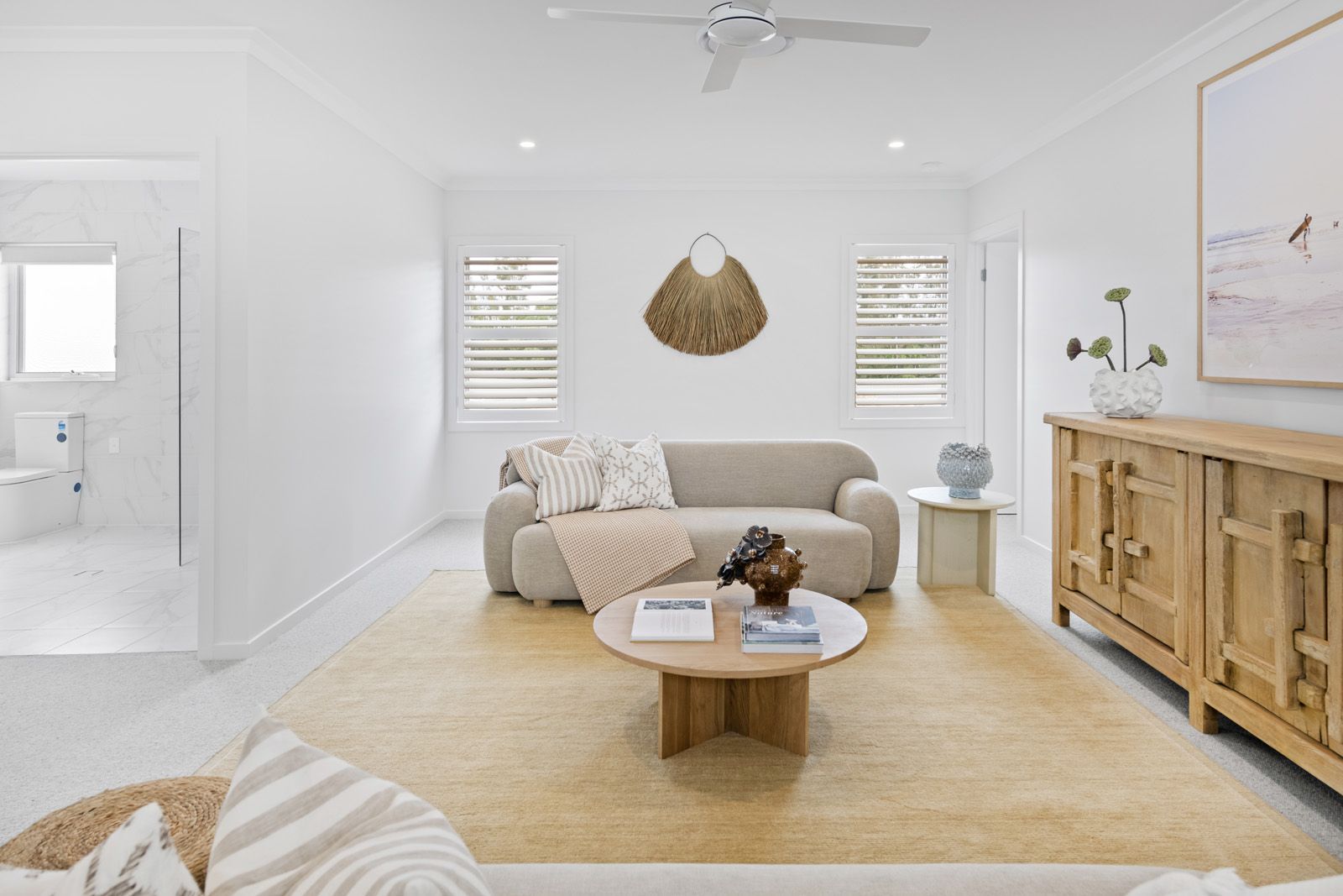 Maclean by Palm Lake Resort Yamba Cove