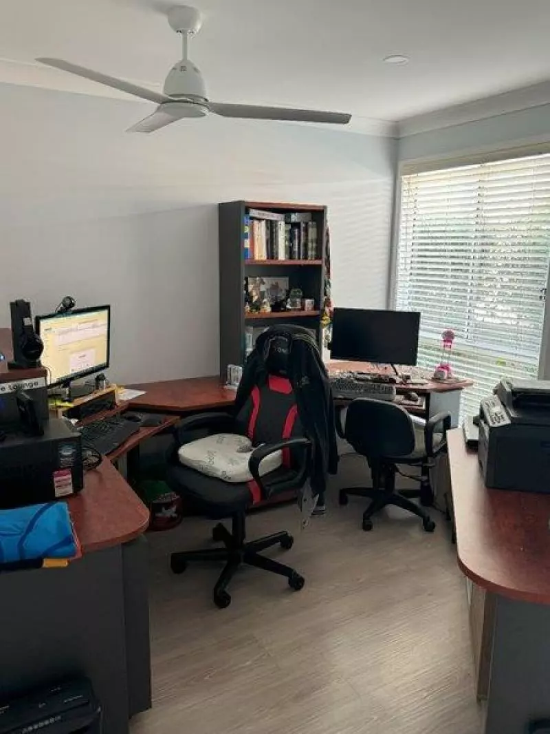 Site 122 (Pre-loved) Lake Munmorah Lifestyle Village