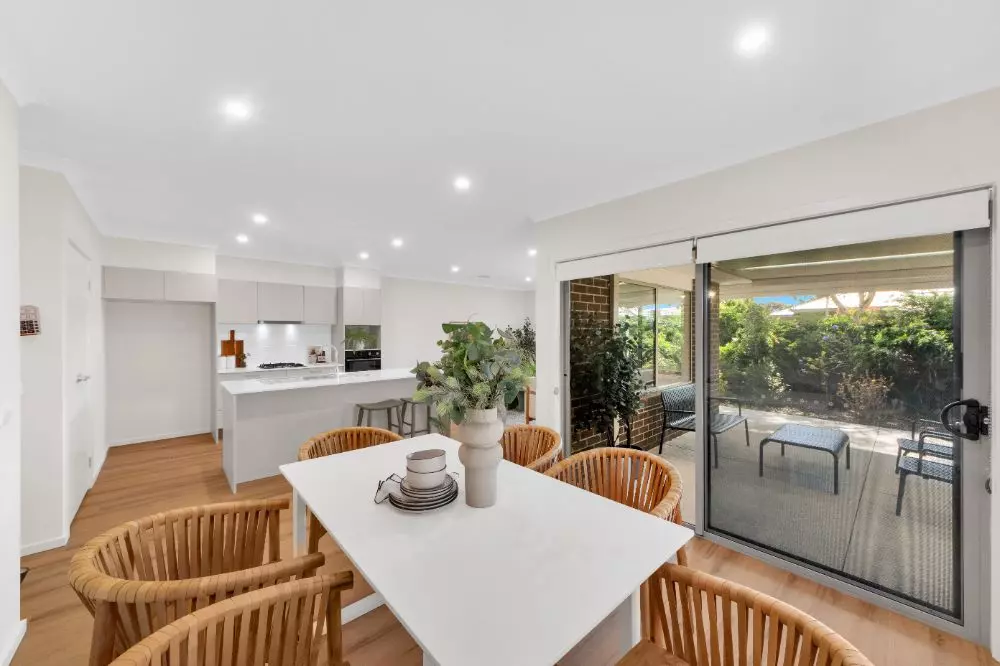 185/59 Harmony Chase, Selandra Rise Village, Clyde North