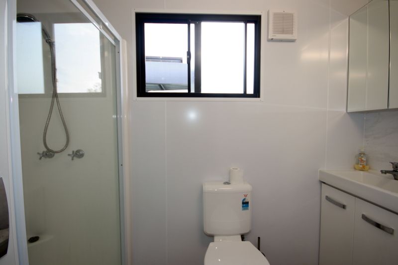 Chinderah Lakes – Over 50’s ‘Pet Friendly’ residential park