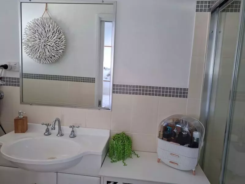 Jettys By The Lake - Site 252