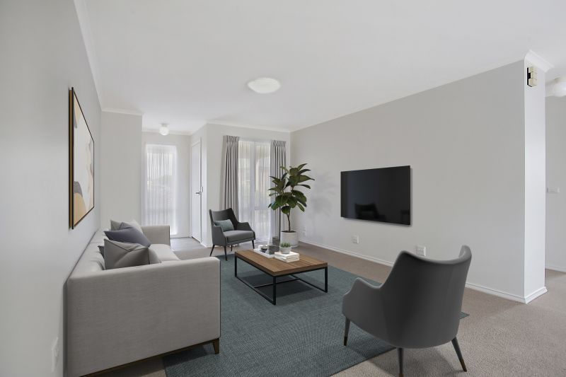 Updated for your pleasure