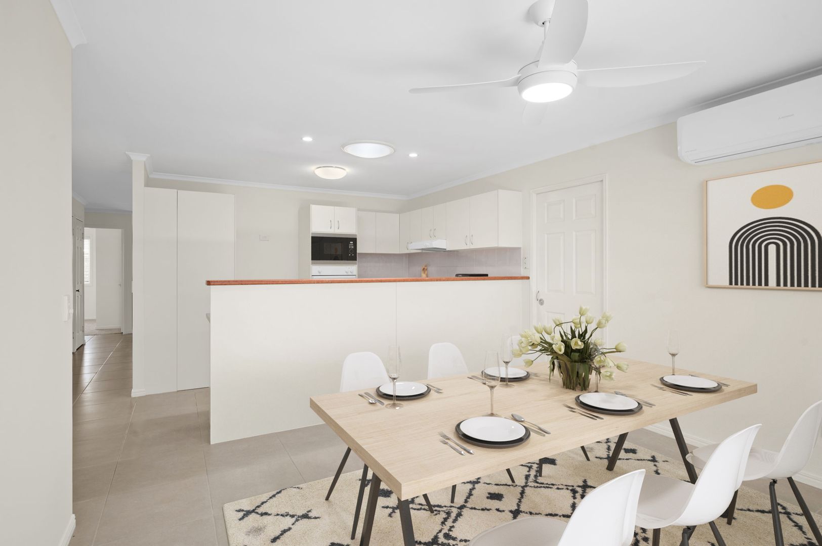 82/17 Carree Street, Caloundra West