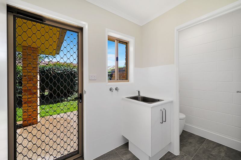 Live the coastal retirement dream!