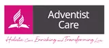 Adventist Care