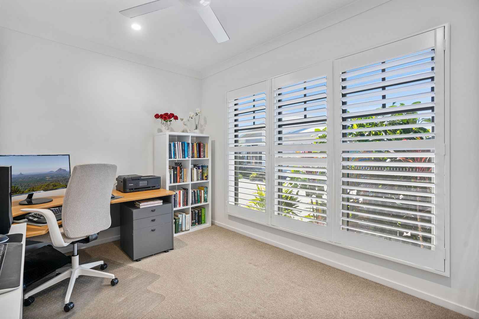 42 Dominica at Palm Lake Resort