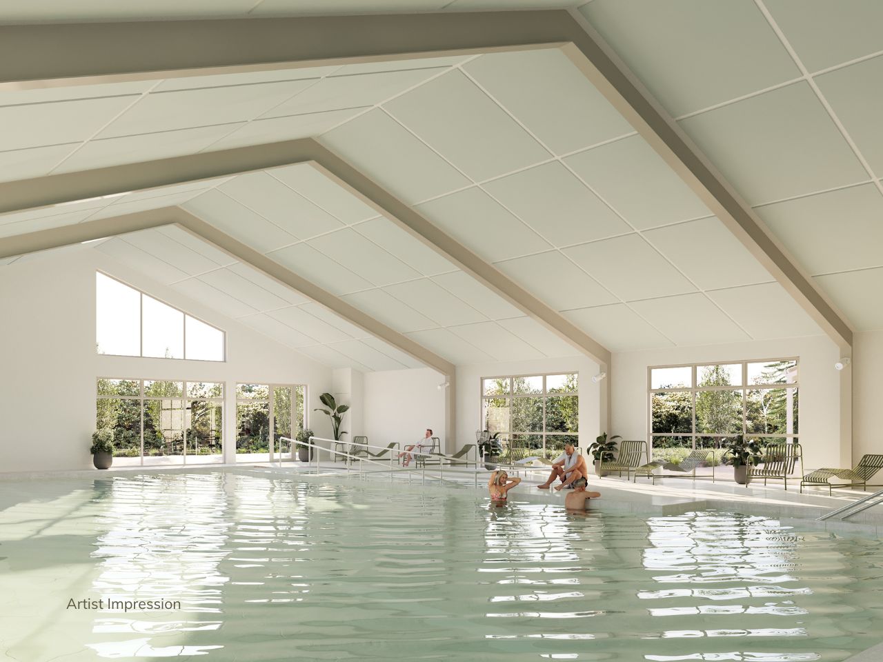 Discover Seachange – Your Coastal Retirement Haven on the Fleurieu Peninsula