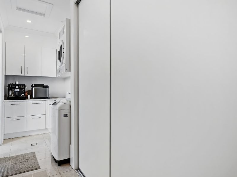 Site 225 - Established Yaroomba