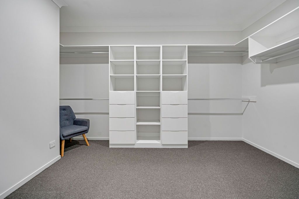 218 Florencia by Palm Lake Resort