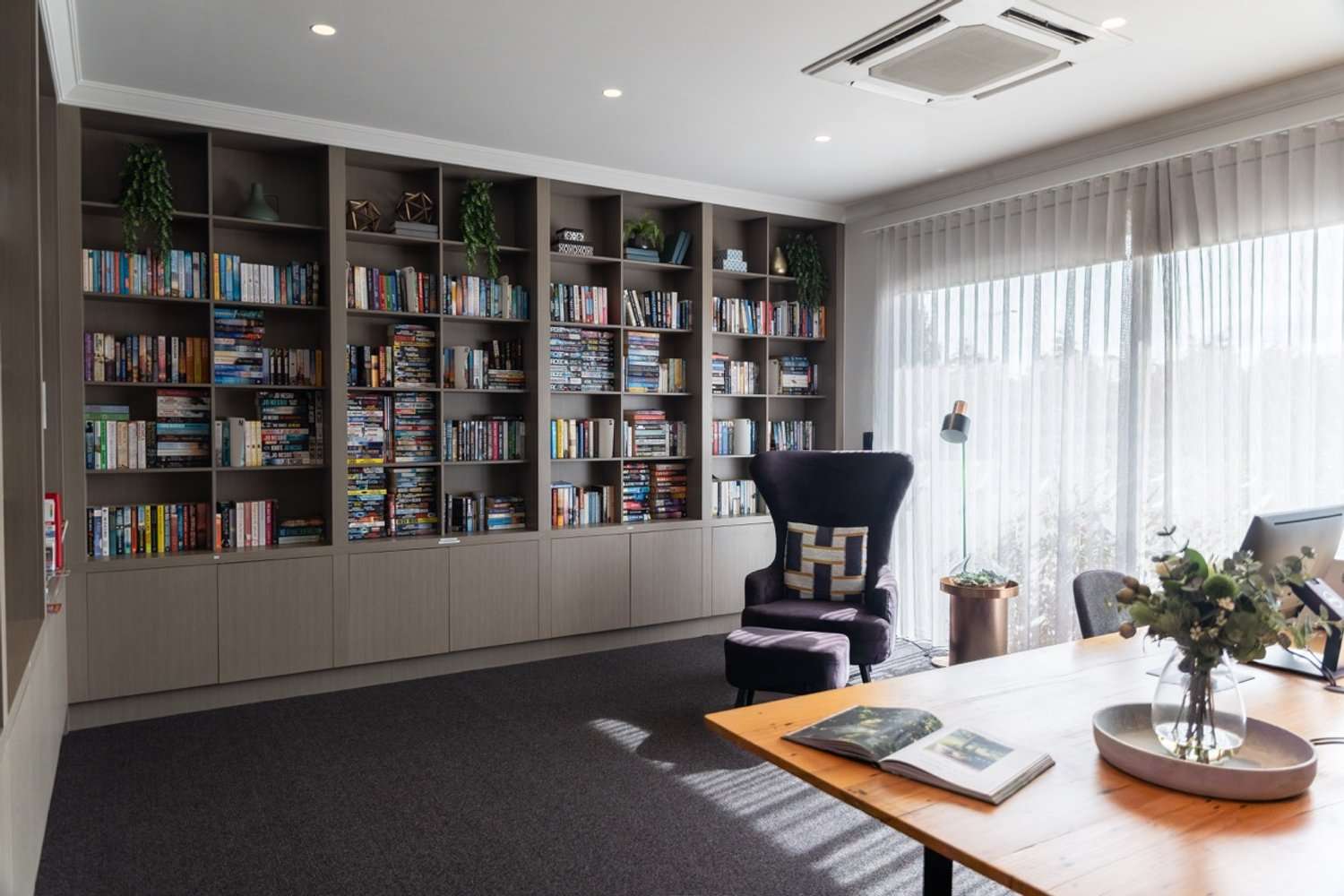 Lifestyle Communities Berwick Waters - Neat, sweet, complete!