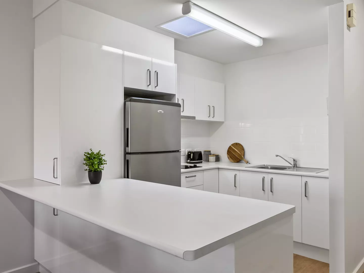 2/1C Peterson Street, Somerton Park