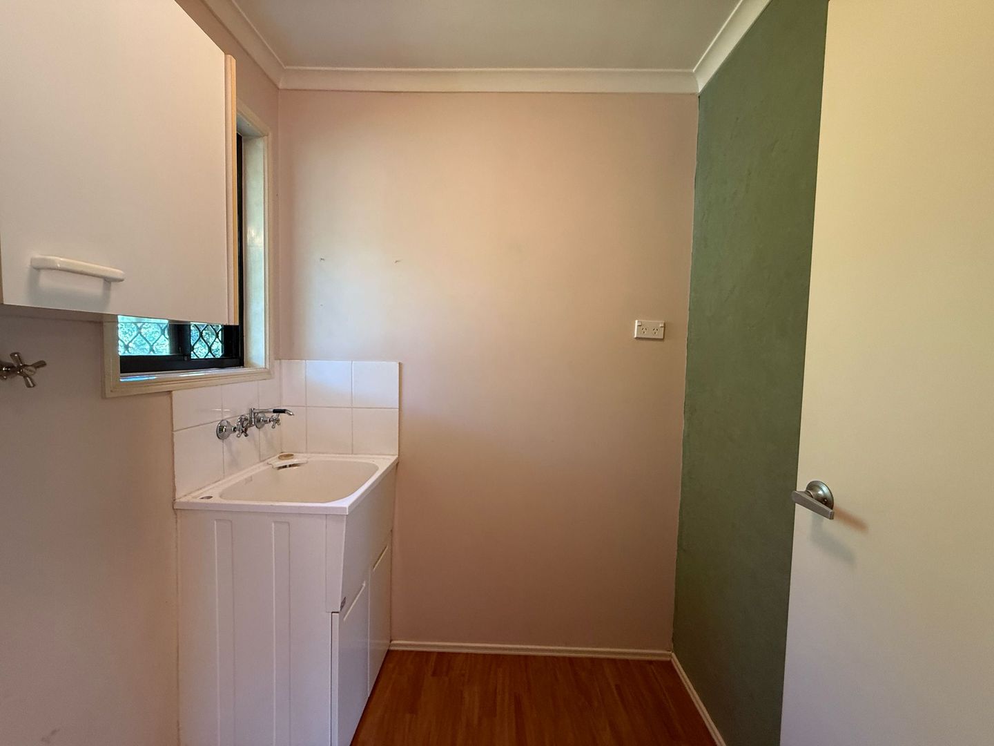 Enjoy the Position of this 2 bedroom home  - End Position - Over 50's Lifestyle complex