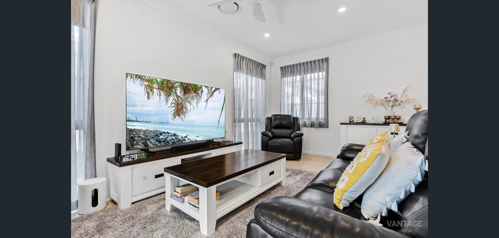 2 bed home in Luxury over 50s community