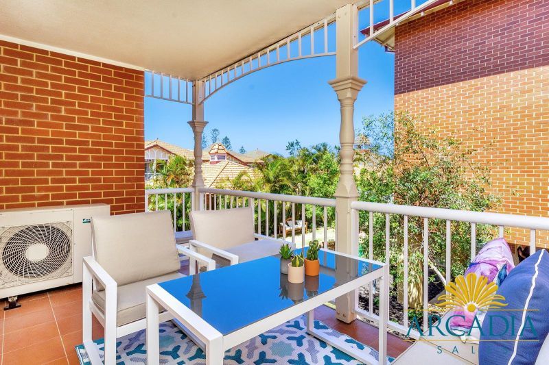 Stunning Apartment at The Beaumont