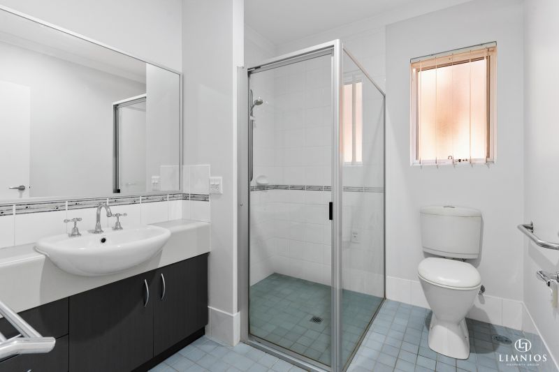 Don't Downsize.... Rightsize!