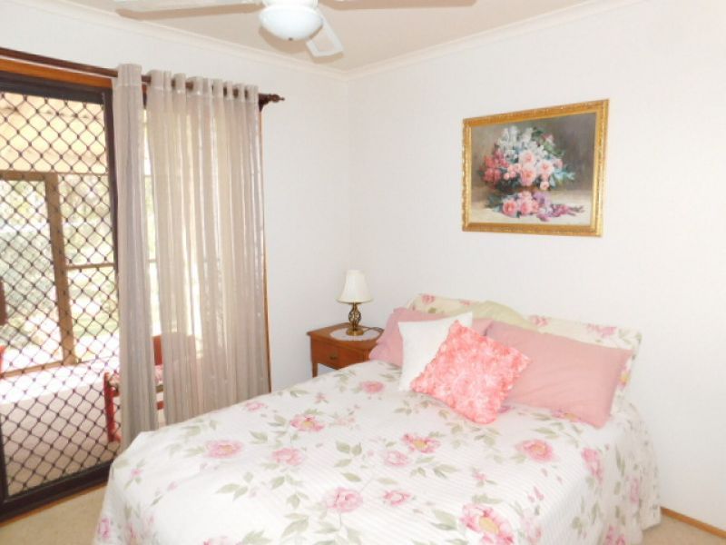 Banksia Grove Village - Site 143