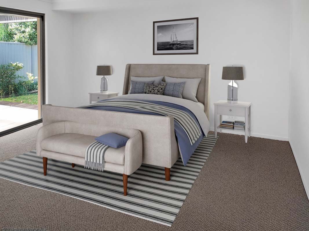 Unit 170: IRT The Palms Retirement Village