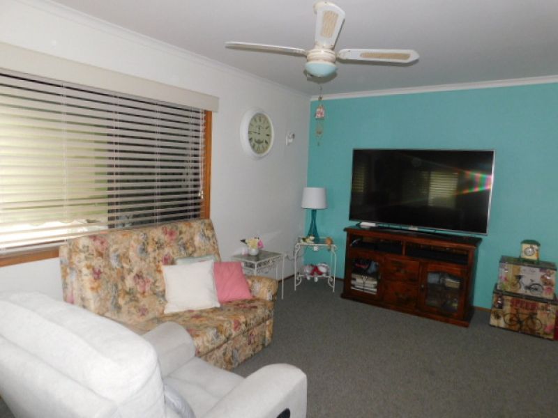 Banksia Grove Village - Site 141