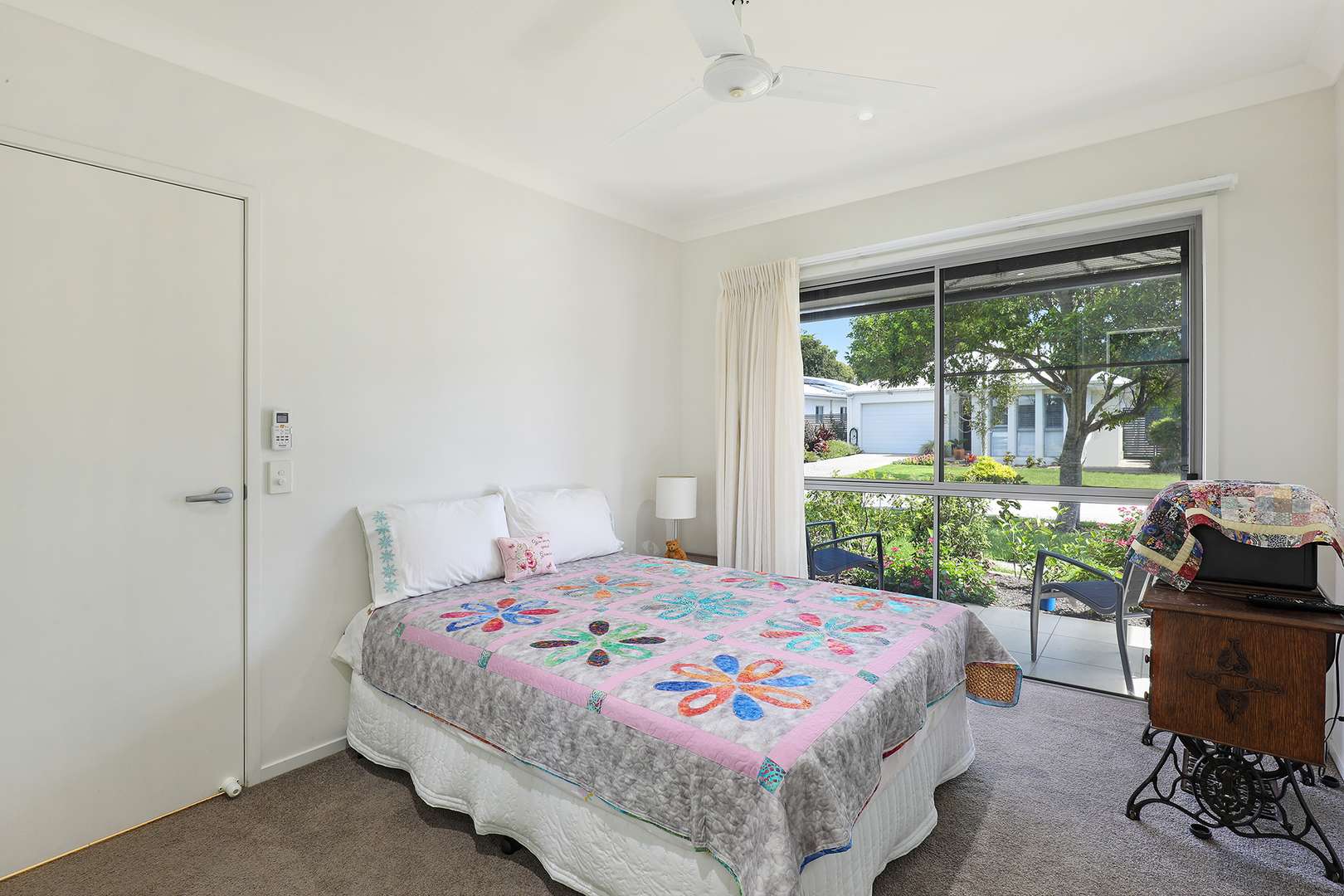 Right size your home, upgrade your lifestyle - Villa 52 Halcyon Landing