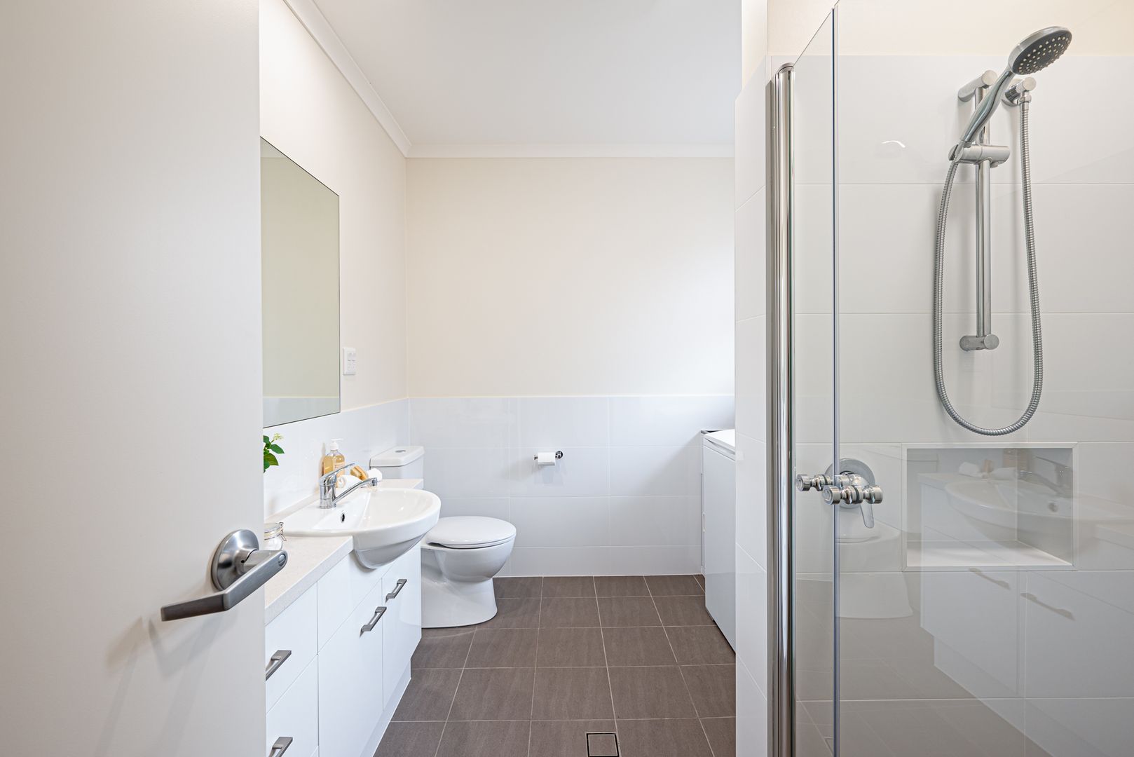 Are You Aged 65 Years Or Older And No Longer Working Fulltime? Enjoy Modern Living in Findon. 