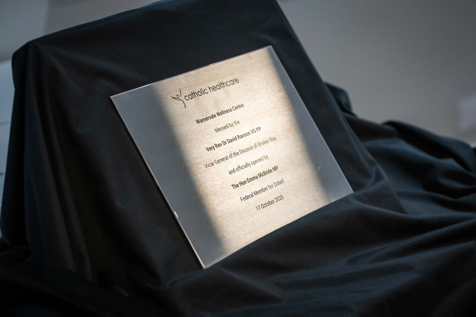 Warnervale Wellness Centre