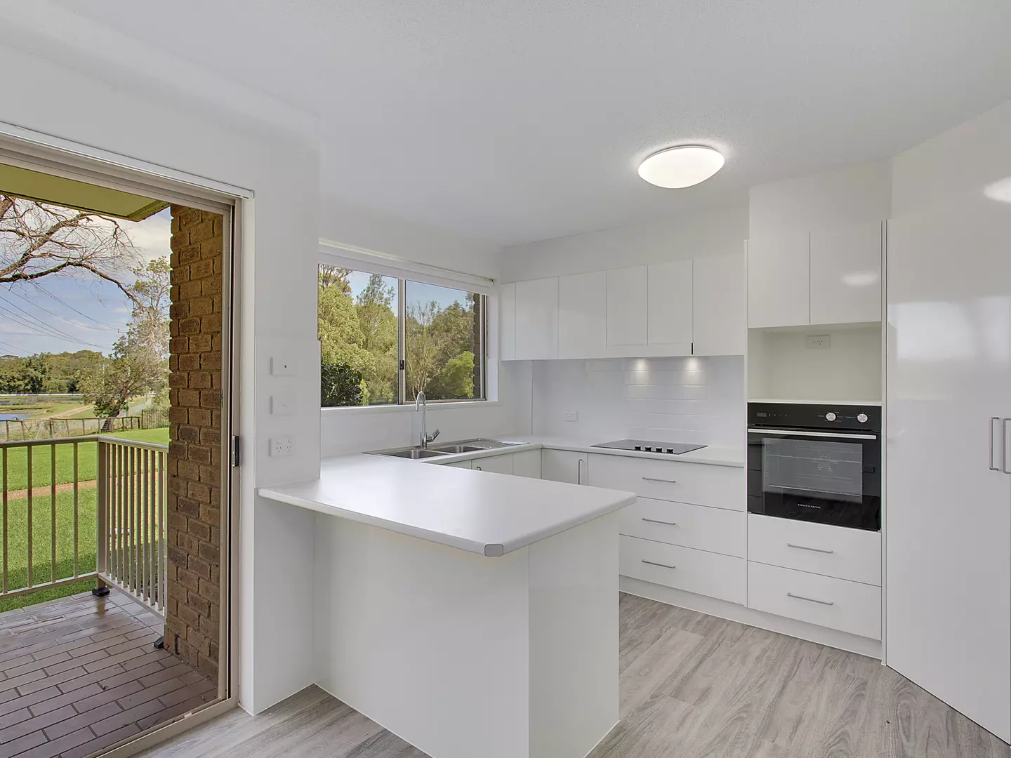 45/126 Hindman Street Port Macquarie