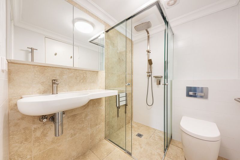 RARE OPPORTUNITY  --  FULLY RENOVATED