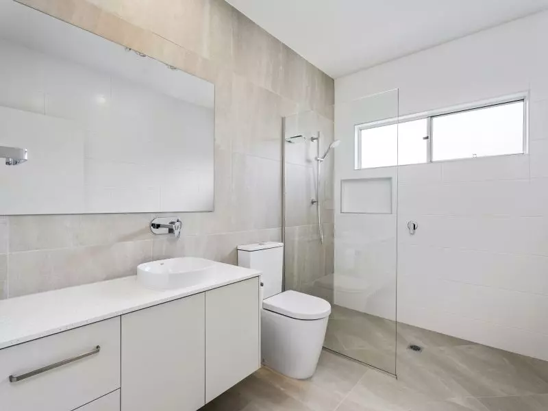 Site 410 - Established Special