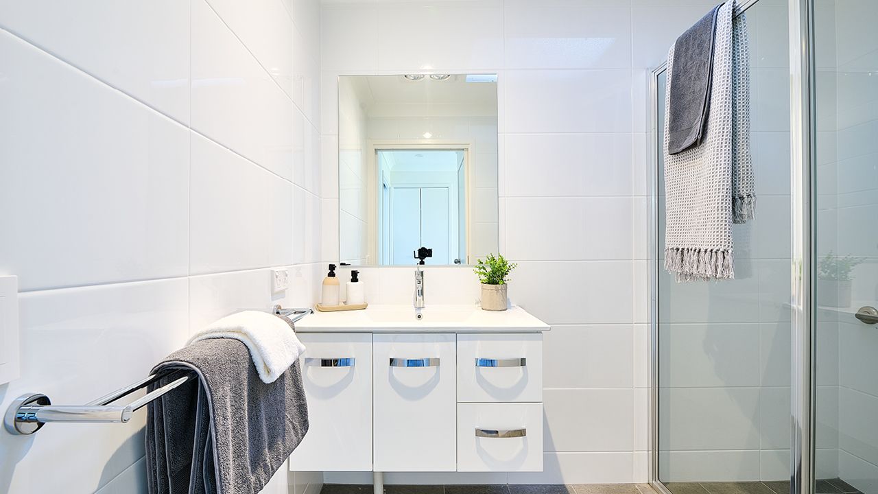 Hamilton Retirement Village