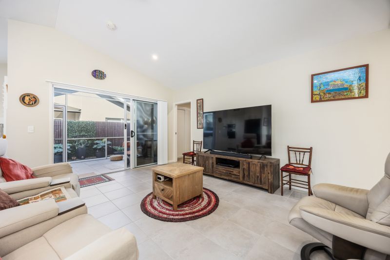 Stunning Bushland Outlook