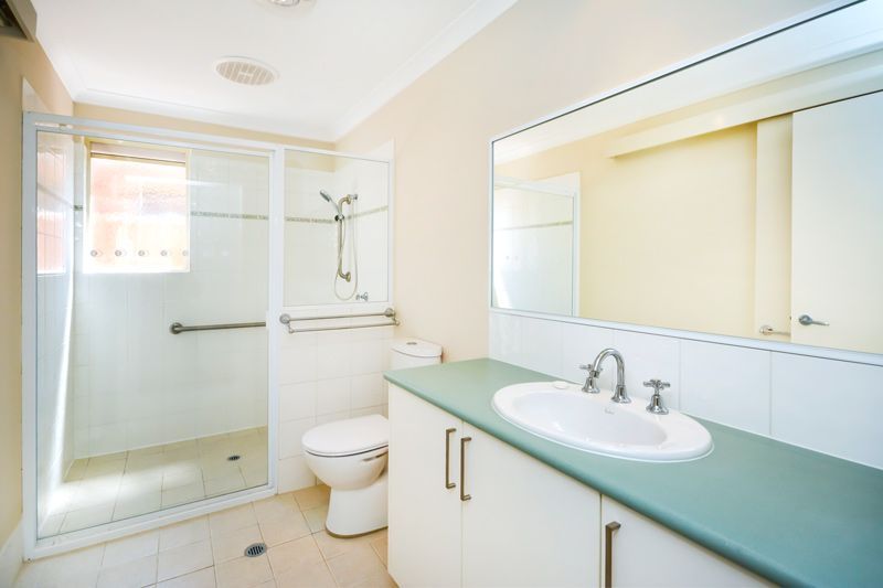 What Retirement living should be