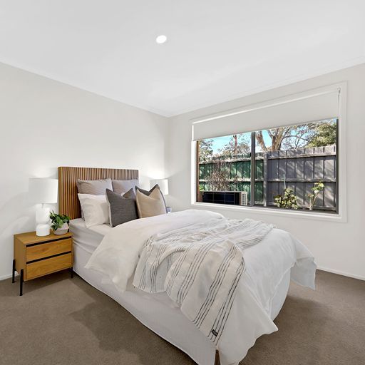 Two Bedroom | Villa 125
