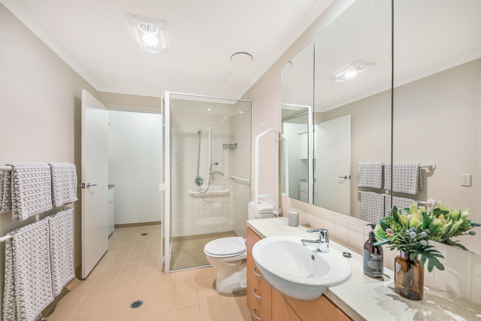 Tantula Rise, Alexandra Headland - Retirement Living